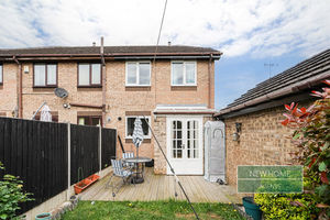 Photo 3- click for photo gallery